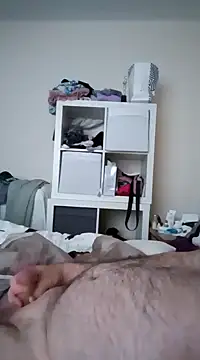 Snapshot of jonjoey123 chatting on February 10, 2025, 9:47 am jonjoey123 online show from February 10, 2025, 9:47 am