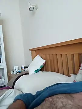 Snapshot of jonjoey123 chatting on February 28, 2025, 8:20 am jonjoey123 online show from February 28, 2025, 8:20 am