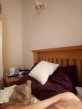 Snapshot of jonjoey123 chatting on March 5, 2025, 7:27 am jonjoey123 online show from March 5, 2025, 7:27 am