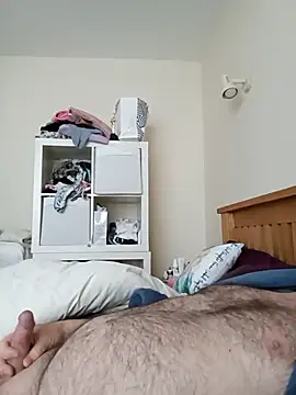 Snapshot of jonjoey123 chatting on March 10, 2025, 8:04 am jonjoey123 online show from March 10, 2025, 8:04 am