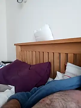 Snapshot of jonjoey123 chatting on March 12, 2025, 8:08 am jonjoey123 online show from March 12, 2025, 8:08 am