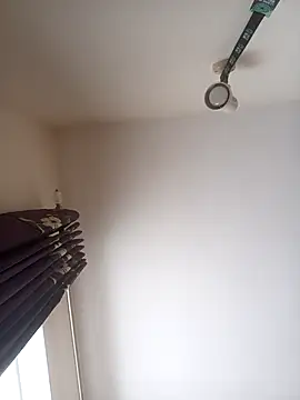 Snapshot of jonjoey123 chatting on March 13, 2025, 10:26 am jonjoey123 online show from March 13, 2025, 10:26 am