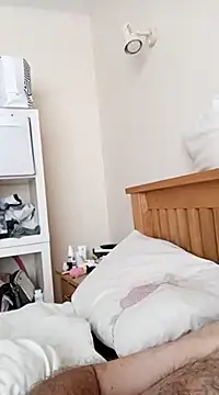 Snapshot of jonjoey123 chatting on March 20, 2025, 8:53 am jonjoey123 online show from March 20, 2025, 8:53 am