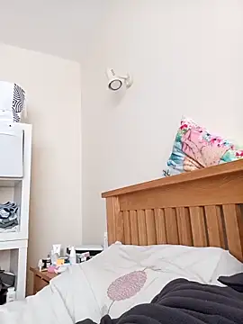 Snapshot of jonjoey123 chatting on March 21, 2025, 12:06 pm jonjoey123 online show from March 21, 2025, 12:06 pm