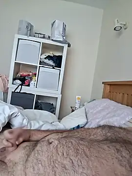 Snapshot of jonjoey123 chatting on September 10, 2025, 6:57 am jonjoey123 online show from September 10, 2025, 6:57 am