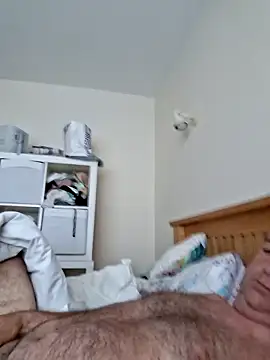 Snapshot of jonjoey123 chatting on September 26, 2025, 6:50 am jonjoey123 online show from September 26, 2025, 6:50 am