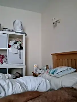 Snapshot of jonjoey123 chatting on September 30, 2025, 7:35 am jonjoey123 online show from September 30, 2025, 7:35 am