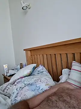 Snapshot of jonjoey123 chatting on October 1, 2025, 7:25 am jonjoey123 online show from October 1, 2025, 7:25 am