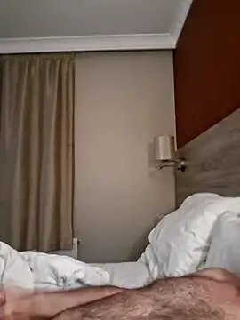 Snapshot of jonjoey123 chatting on October 3, 2025, 6:43 am jonjoey123 online show from October 3, 2025, 6:43 am