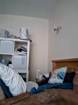 Snapshot of jonjoey123 chatting on October 10, 2025, 6:56 am jonjoey123 online show from October 10, 2025, 6:56 am