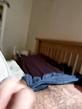 Snapshot of jonjoey123 chatting on October 20, 2025, 6:25 am jonjoey123 online show from October 20, 2025, 6:25 am