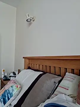 Snapshot of jonjoey123 chatting on October 22, 2025, 12:16 pm jonjoey123 online show from October 22, 2025, 12:16 pm