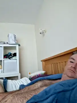 Snapshot of jonjoey123 chatting on October 24, 2025, 7:49 am jonjoey123 online show from October 24, 2025, 7:49 am