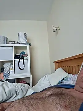 Snapshot of jonjoey123 chatting on October 26, 2025, 10:54 am jonjoey123 online show from October 26, 2025, 10:54 am