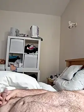 Snapshot of jonjoey123 chatting on November 4, 2025, 7:29 am jonjoey123 online show from November 4, 2025, 7:29 am