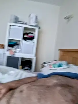 Snapshot of jonjoey123 chatting on November 5, 2025, 8:47 am jonjoey123 online show from November 5, 2025, 8:47 am