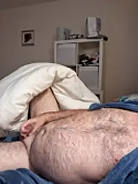 Snapshot of jonjoey123 chatting on November 12, 2025, 7:42 am jonjoey123 online show from November 12, 2025, 7:42 am