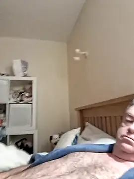 jonjoey123 online show from December 15, 2025, 7:23 am