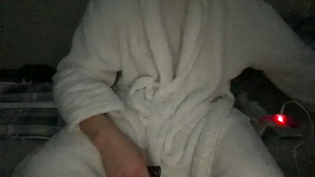 error 420 user not found online show from October 17, 2025, 8:44 pm