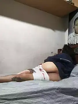 iirgastam3 online show from December 31, 2024, 1:47 am