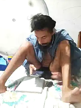 iirgastam3 online show from February 6, 2025, 12:33 am