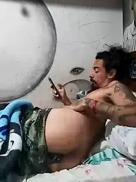 iirgastam3 online show from February 6, 2025, 10:59 am