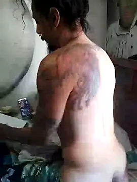 iirgastam3 online show from February 6, 2025, 5:30 pm