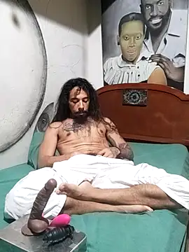 iirgastam3 online show from February 14, 2025, 3:11 am