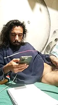 iirgastam3 online show from February 21, 2025, 3:12 am