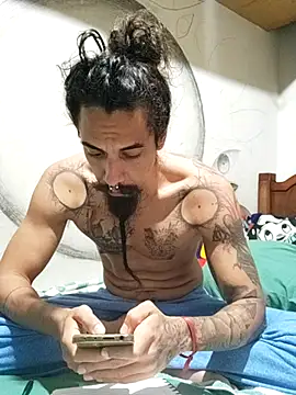 iirgastam3 online show from February 22, 2025, 3:45 am