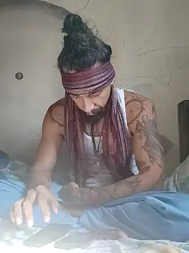 iirgastam3 online show from February 23, 2025, 2:04 pm