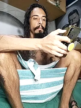 iirgastam3 online show from March 7, 2025, 2:36 am