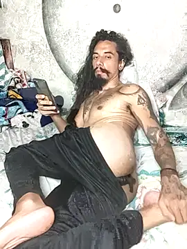 iirgastam3 online show from March 22, 2025, 3:09 am