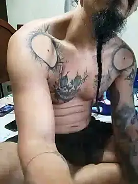 iirgastam3 online show from September 19, 2025, 11:33 am