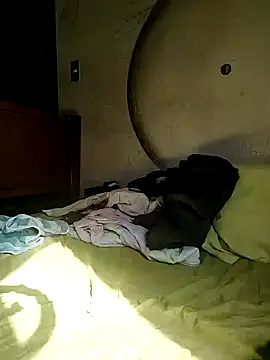 iirgastam3 online show from October 29, 2025, 1:13 pm