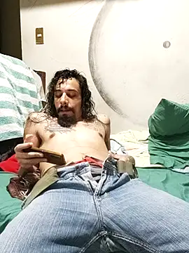 iirgastam3 online show from November 9, 2025, 10:41 pm