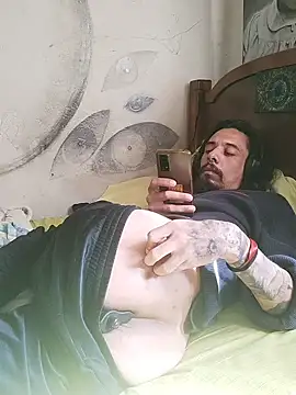 iirgastam3 online show from December 5, 2025, 1:31 pm