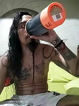 iirgastam3 online show from December 13, 2025, 11:32 pm