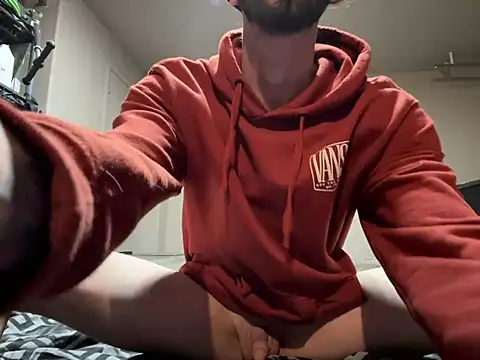 Intokink06 online show from December 31, 2024, 6:05 am