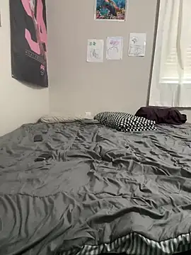 Intokink06 online show from January 15, 2025, 7:01 pm