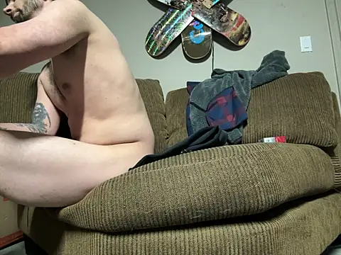 Intokink06 online show from February 18, 2025, 5:53 am