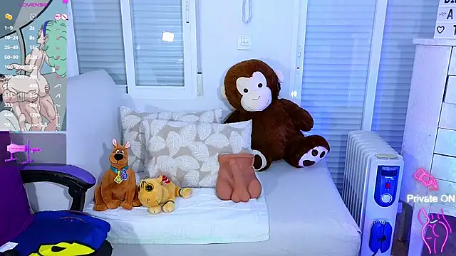 Tawny cox online show from December 28, 2024, 8:58 am