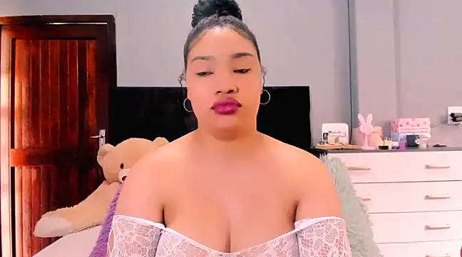Slim Pleasurexxx online show from December 11, 2024, 6:36 am
