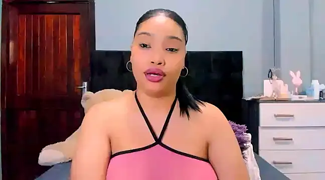 Slim Pleasurexxx online show from March 10, 2025, 2:26 pm