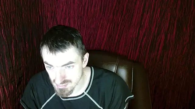 ConanJones online show from January 3, 2025, 2:08 pm