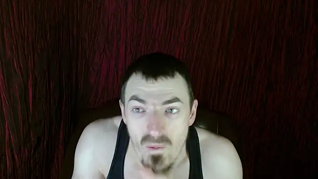 ConanJones online show from January 5, 2025, 4:58 am