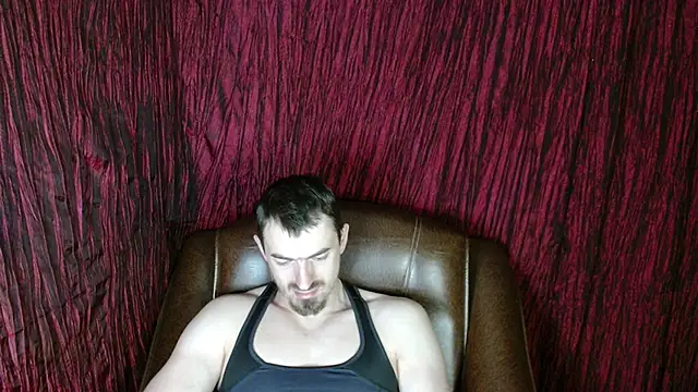 ConanJones online show from January 5, 2025, 4:16 pm