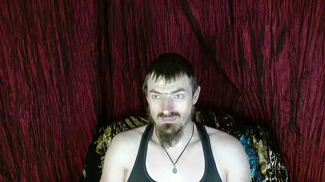 ConanJones online show from September 30, 2025, 1:16 pm