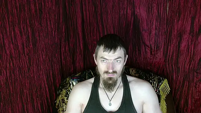 ConanJones online show from October 1, 2025, 11:38 am