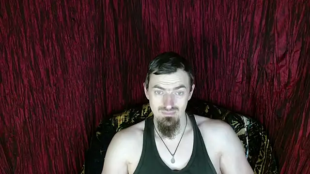 ConanJones online show from October 7, 2025, 3:09 pm